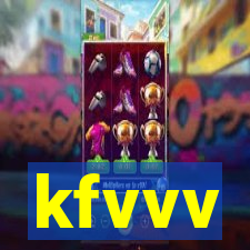 kfvvv