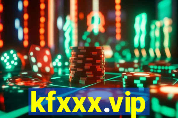 kfxxx.vip