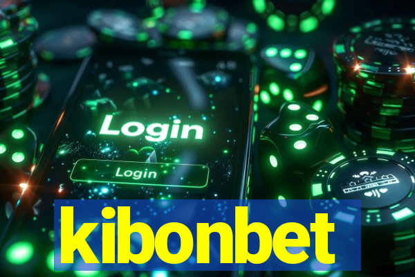 kibonbet