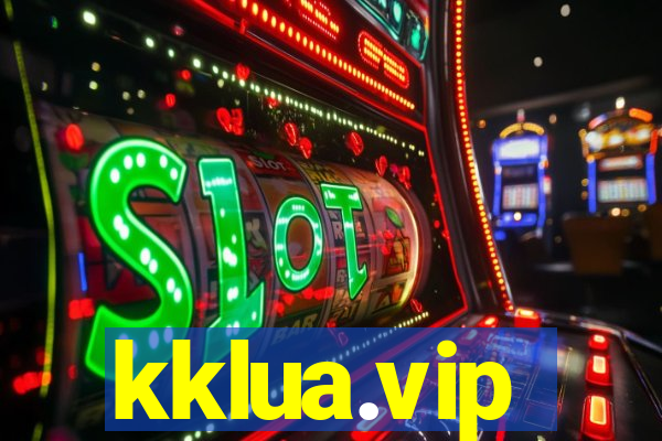 kklua.vip