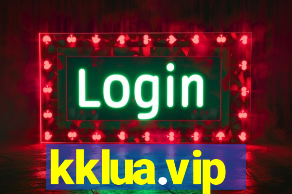 kklua.vip