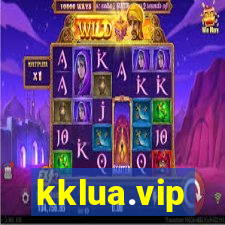 kklua.vip