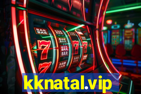 kknatal.vip