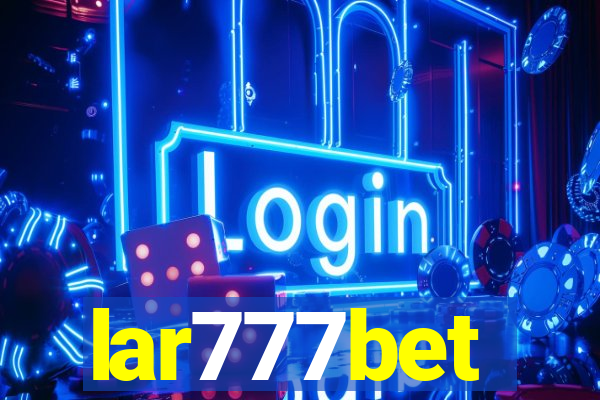 lar777bet