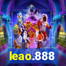 leao.888