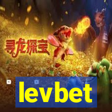 levbet