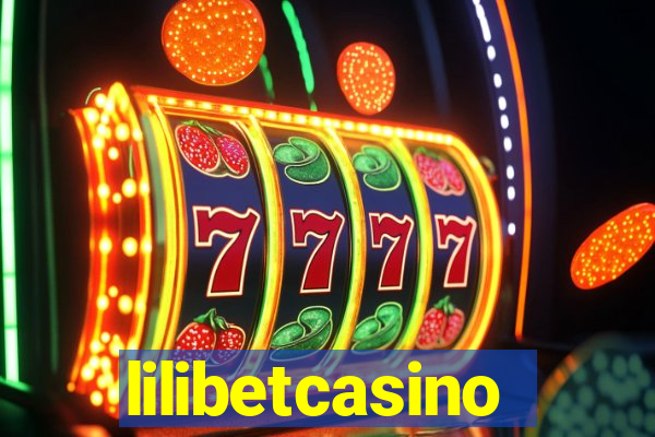 lilibetcasino