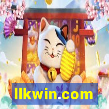 llkwin.com