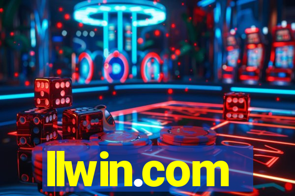 llwin.com