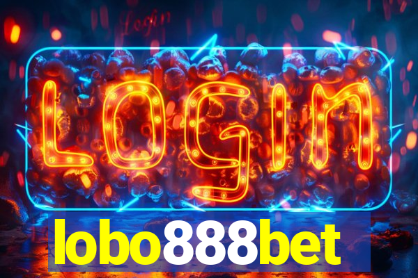 lobo888bet