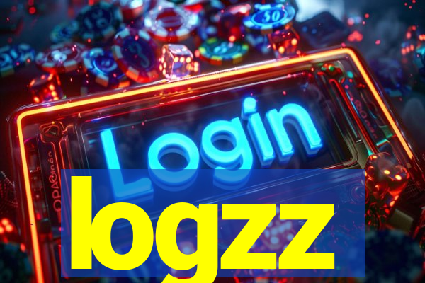 logzz