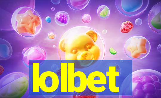 lolbet