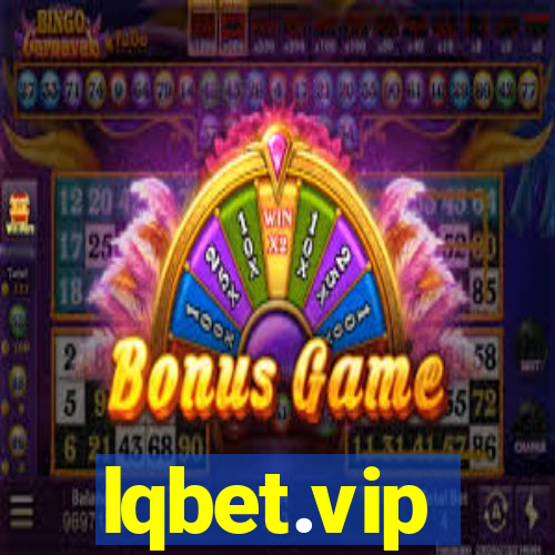 lqbet.vip