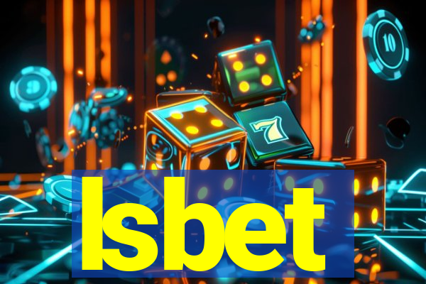 lsbet