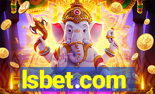 lsbet.com