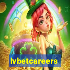 lvbetcareers