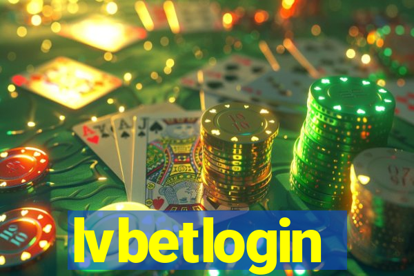 lvbetlogin