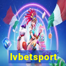 lvbetsport