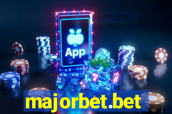 majorbet.bet