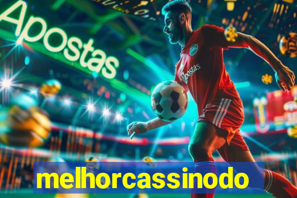 melhorcassinodobrasil.com