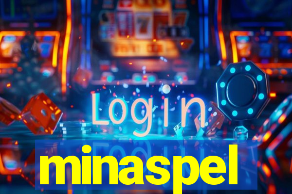 minaspel