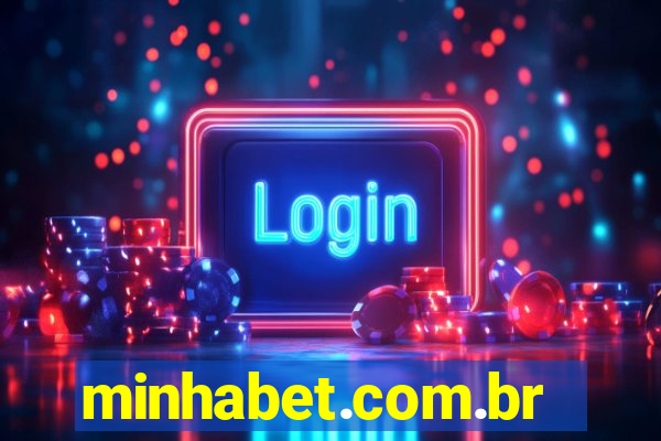 minhabet.com.br