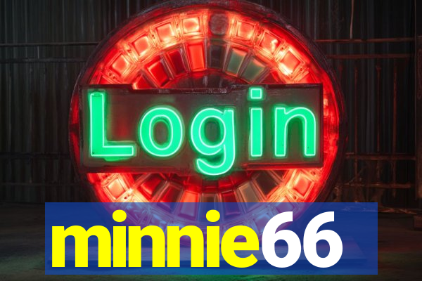 minnie66