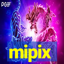 mipix