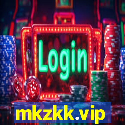 mkzkk.vip