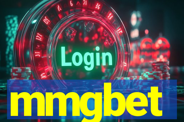 mmgbet