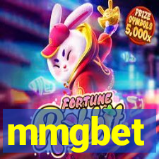 mmgbet