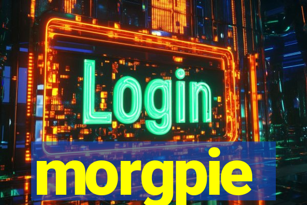 morgpie