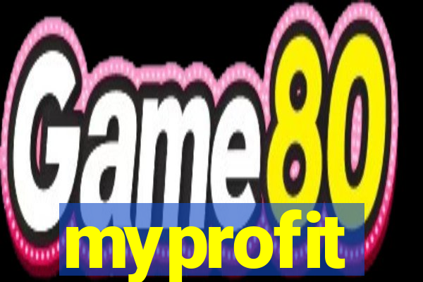 myprofit