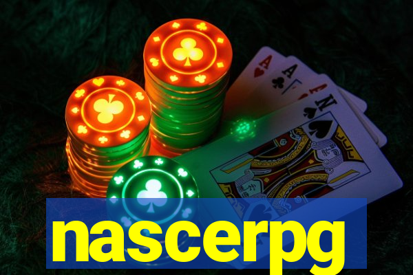 nascerpg