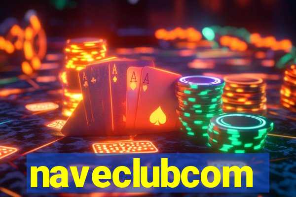 naveclubcom