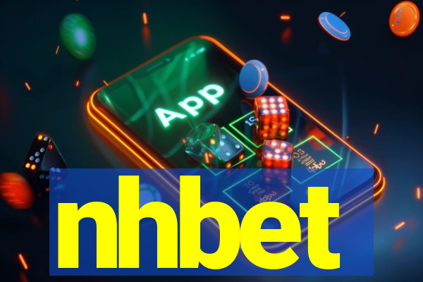 nhbet