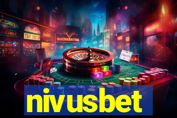 nivusbet