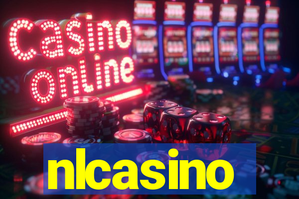 nlcasino