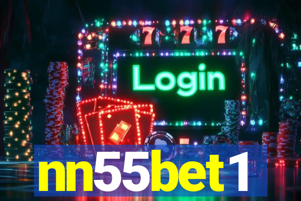 nn55bet1