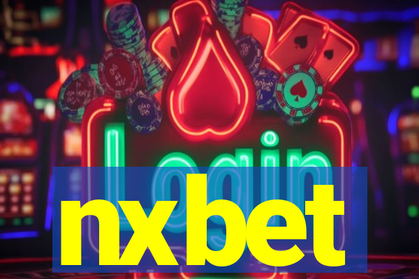 nxbet