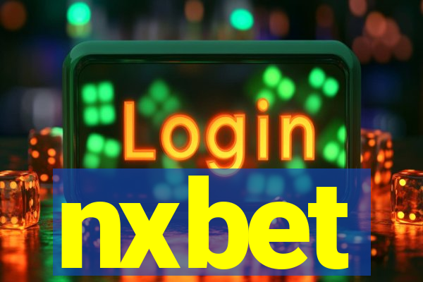 nxbet