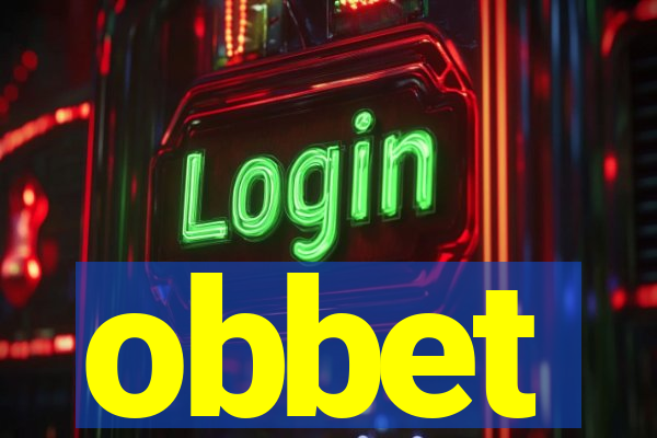 obbet