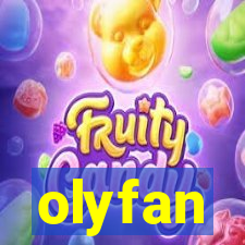 olyfan