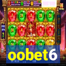 oobet6