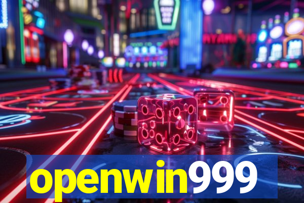 openwin999