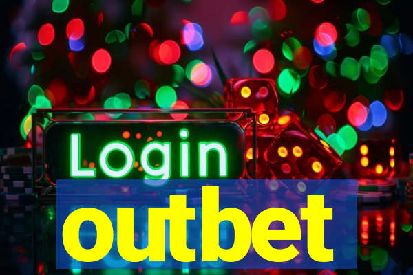 outbet