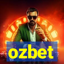 ozbet