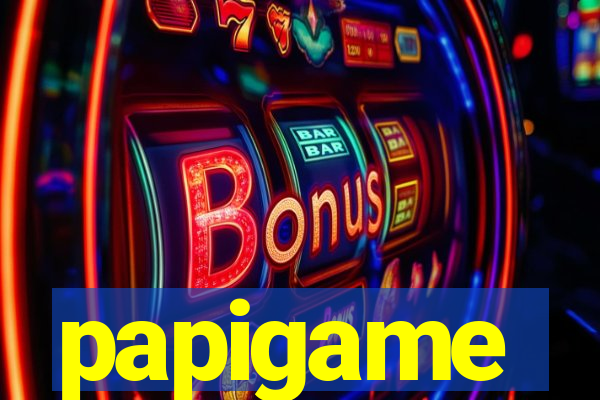 papigame