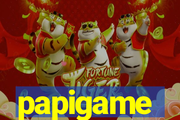 papigame