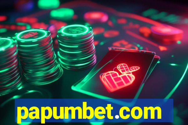 papumbet.com